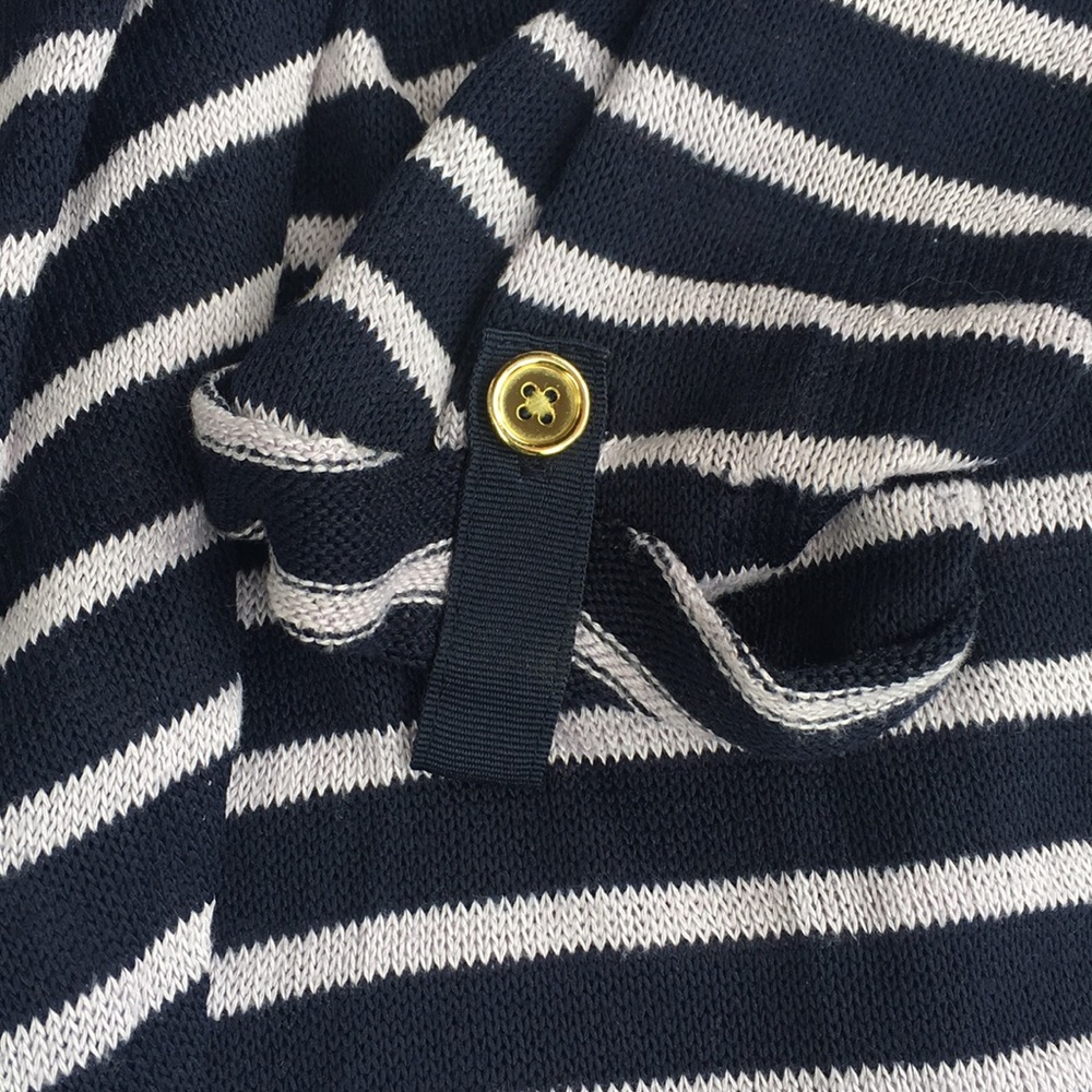 Jones New York Cardigan with Built In Shell - Picture 2 of 5